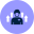 dailyascent.ink favicon